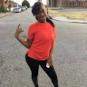 Meet your Posher, Antonio